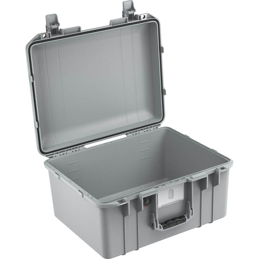 PELI 1557 AIR CASE