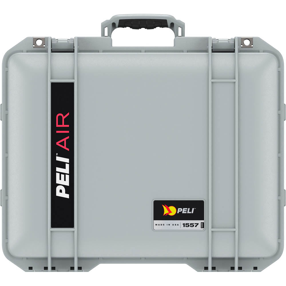 PELI 1557 AIR CASE