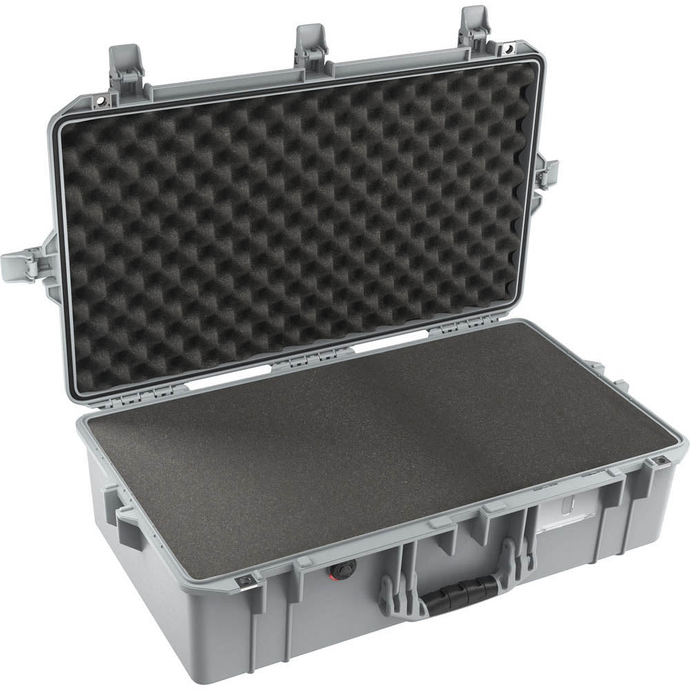 PELI 1605 AIR CASE