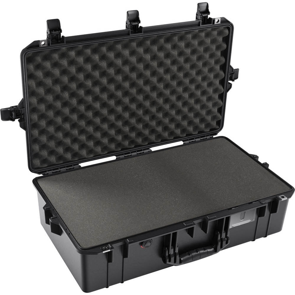 PELI 1605 AIR CASE