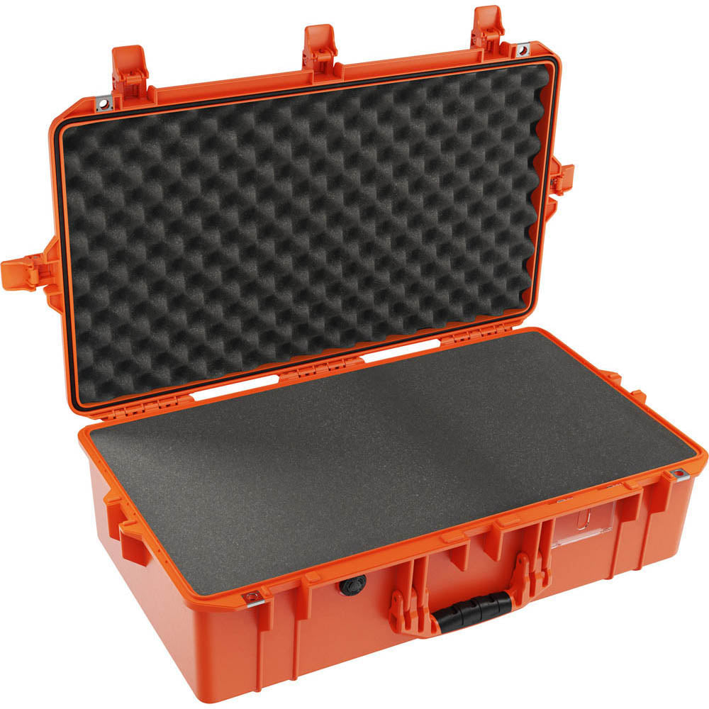 PELI 1605 AIR CASE