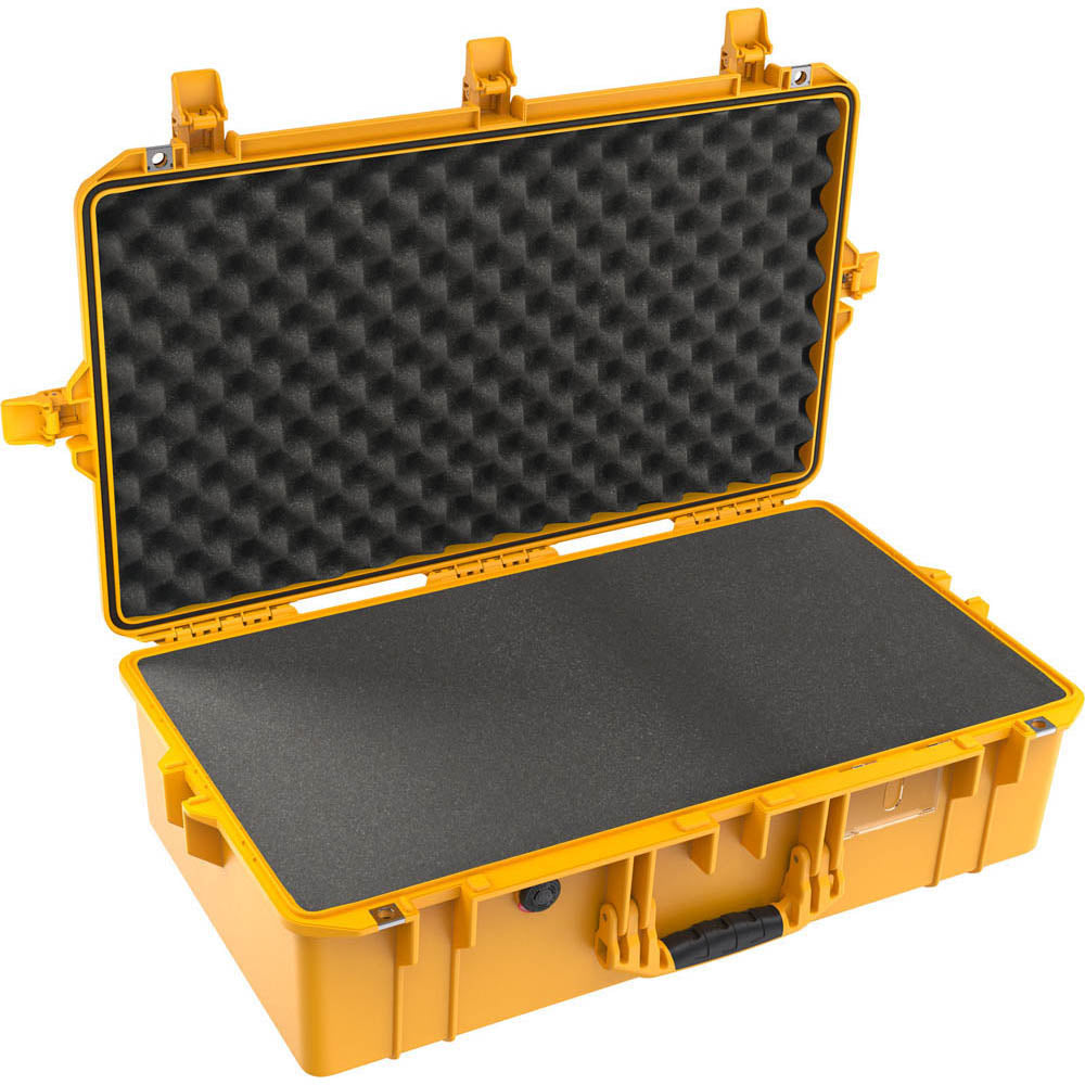 PELI 1605 AIR CASE
