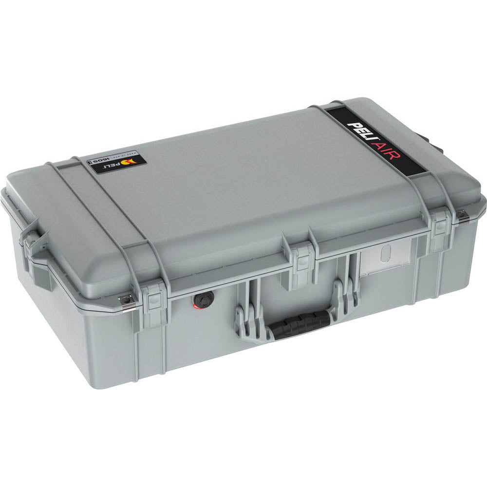 PELI 1605 AIR CASE