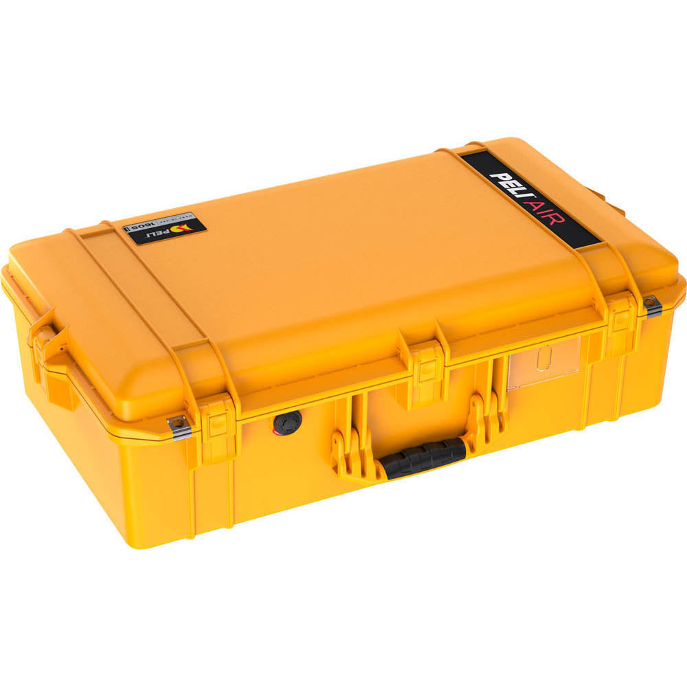 PELI 1605 AIR CASE