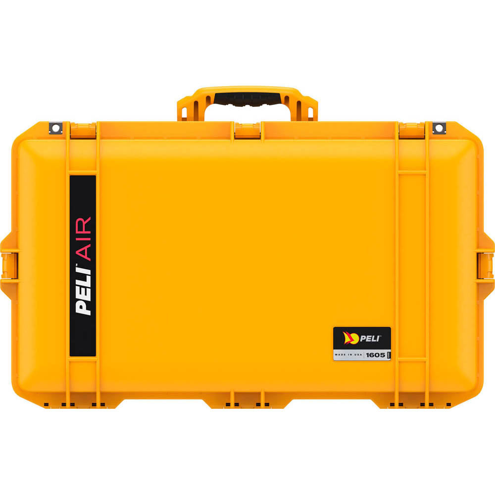 PELI 1605 AIR CASE