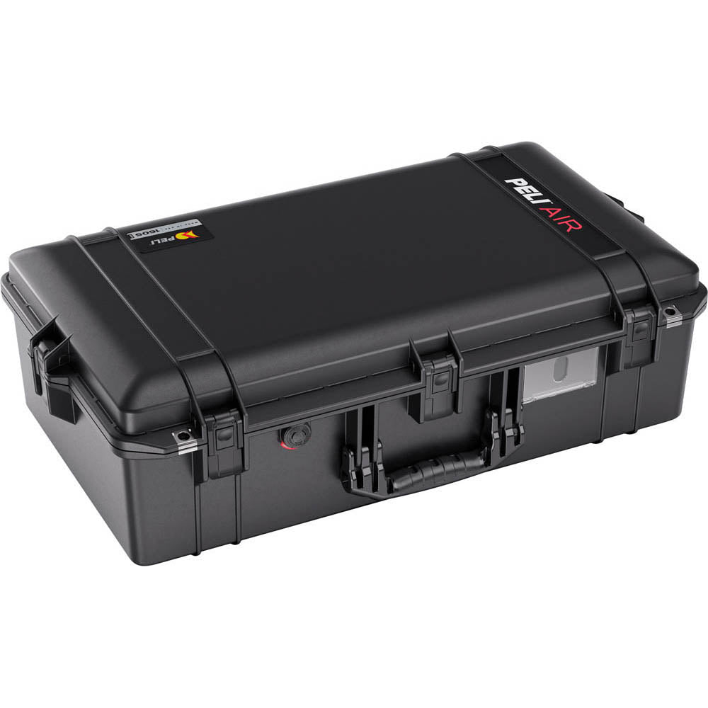 PELI 1605 AIR CASE