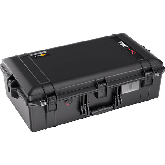 PELI 1605 AIR CASE