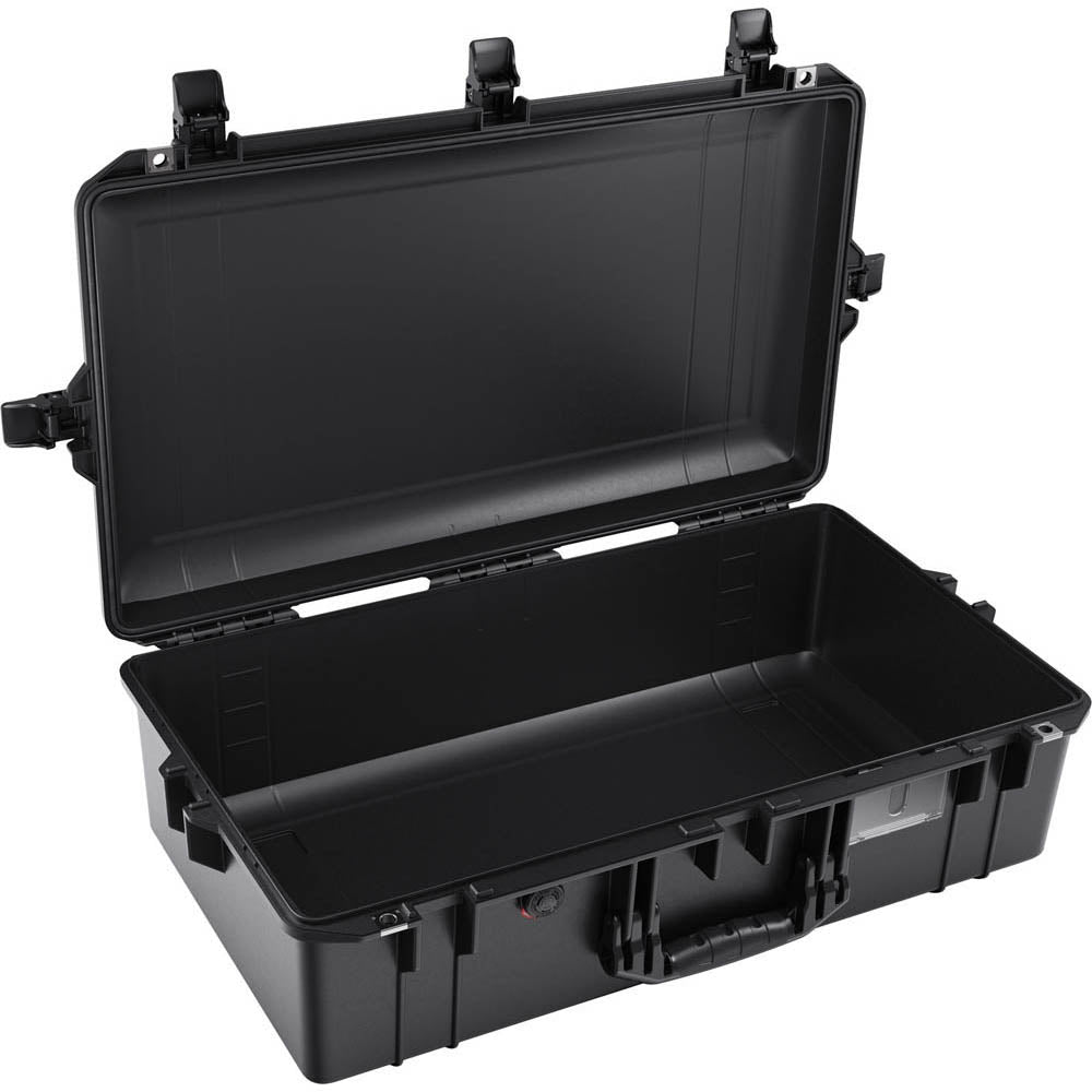 PELI 1605 AIR CASE