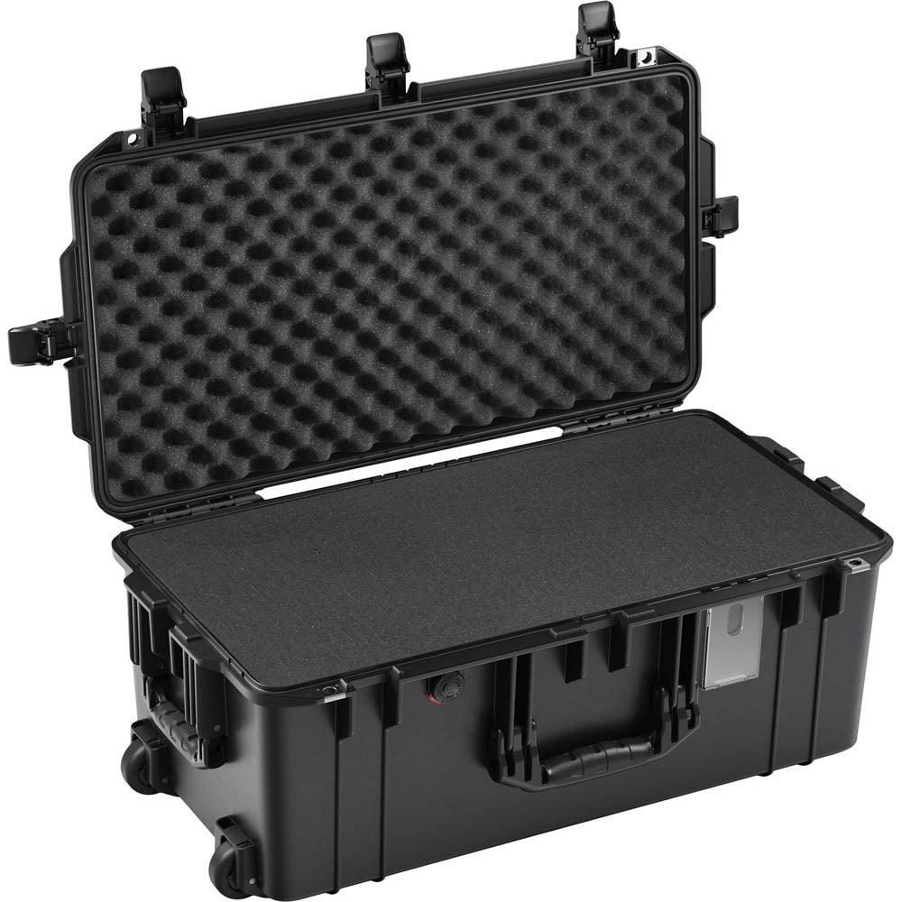 PELI 1606 AIR CASE
