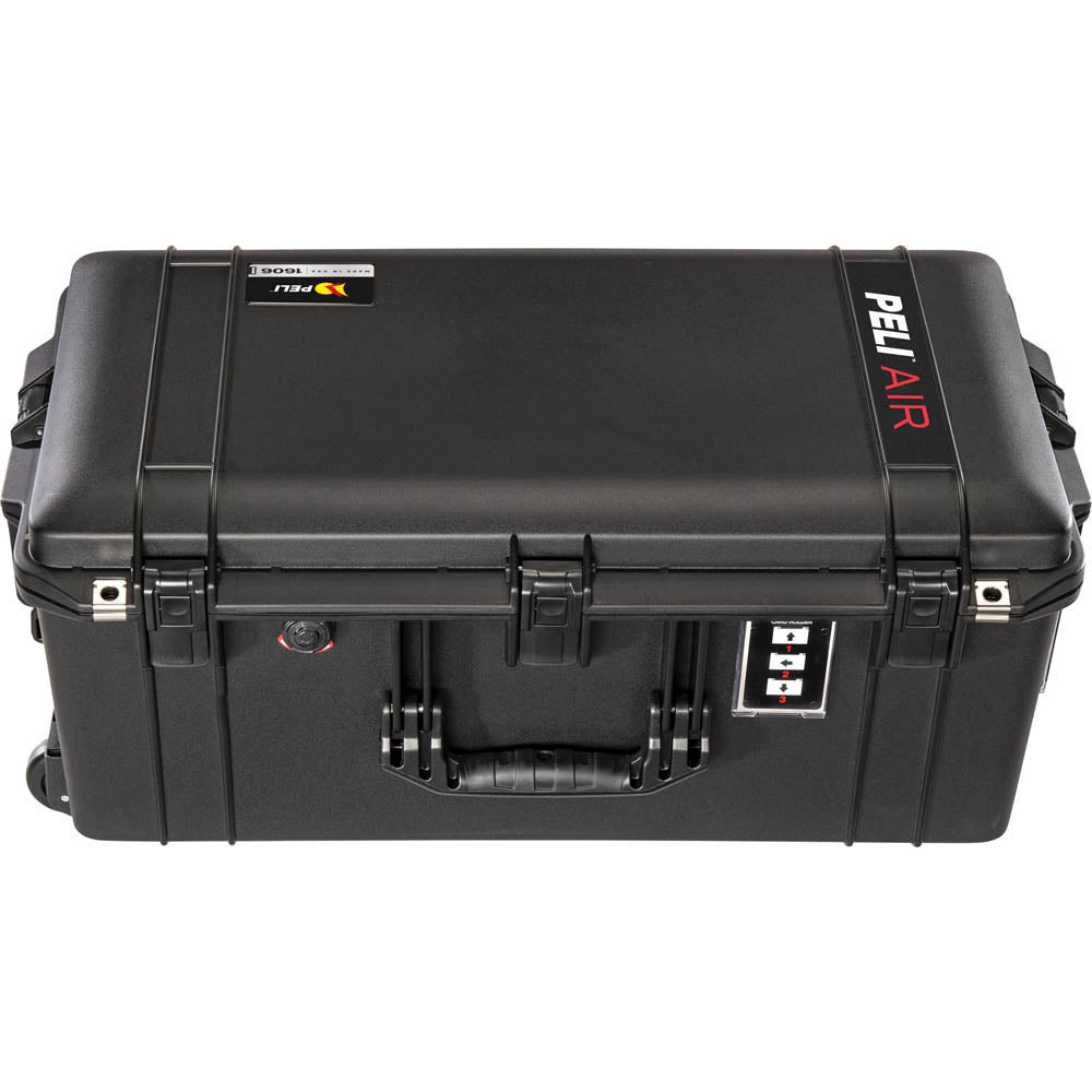 PELI 1606 AIR CASE