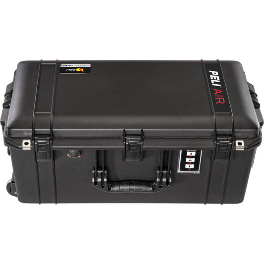 PELI 1606 AIR CASE