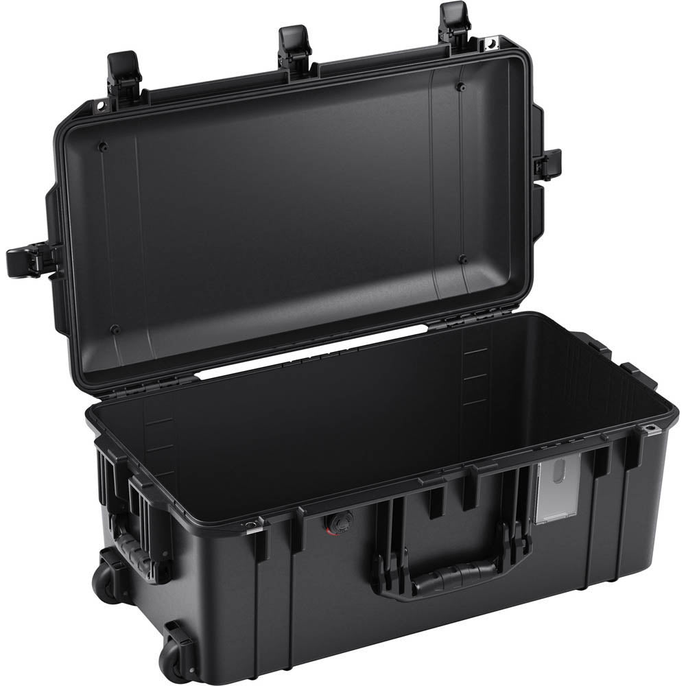 PELI 1606 AIR CASE