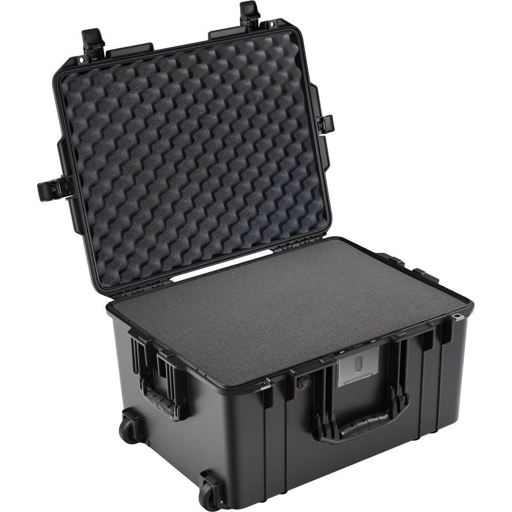 PELI 1607 AIR CASE