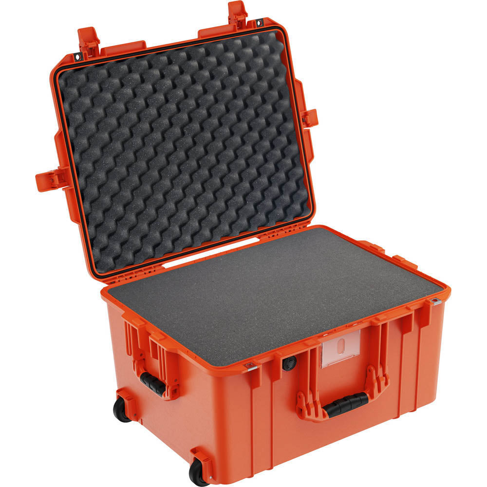 PELI 1607 AIR CASE