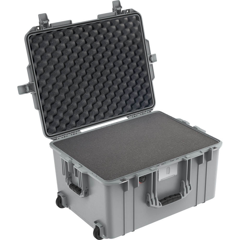PELI 1607 AIR CASE