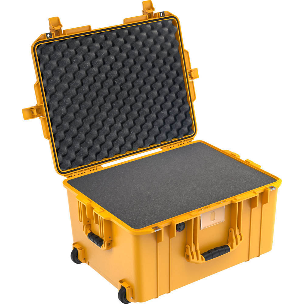 PELI 1607 AIR CASE