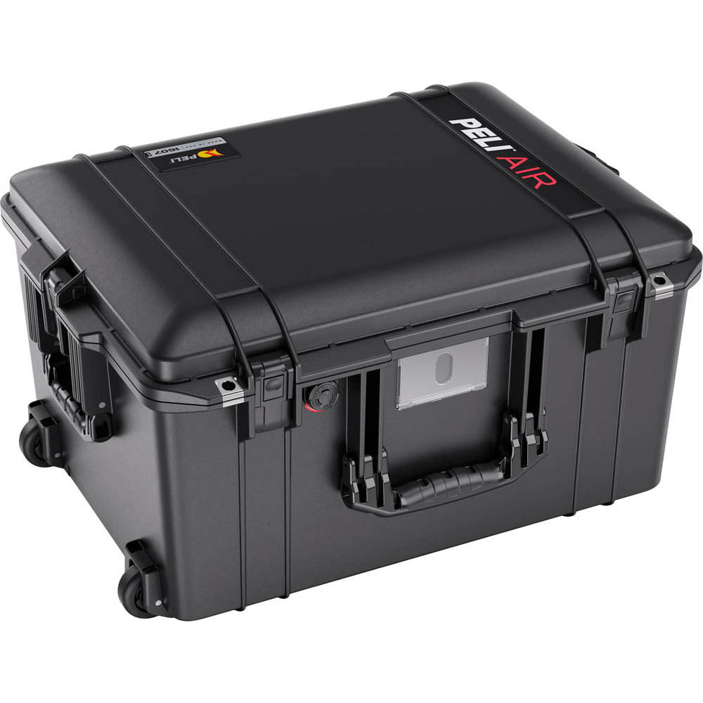 PELI 1607 AIR CASE