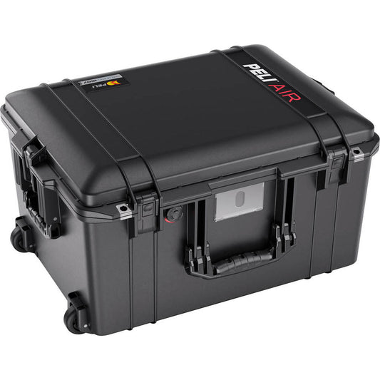 PELI 1607 AIR CASE