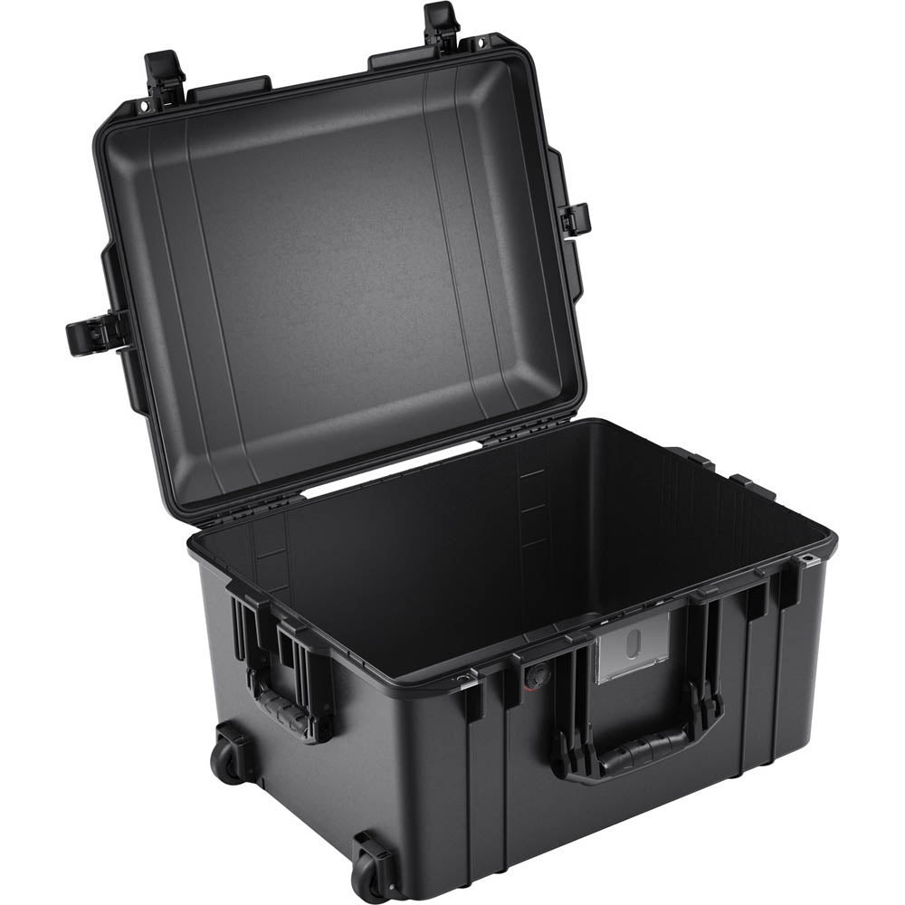 PELI 1607 AIR CASE