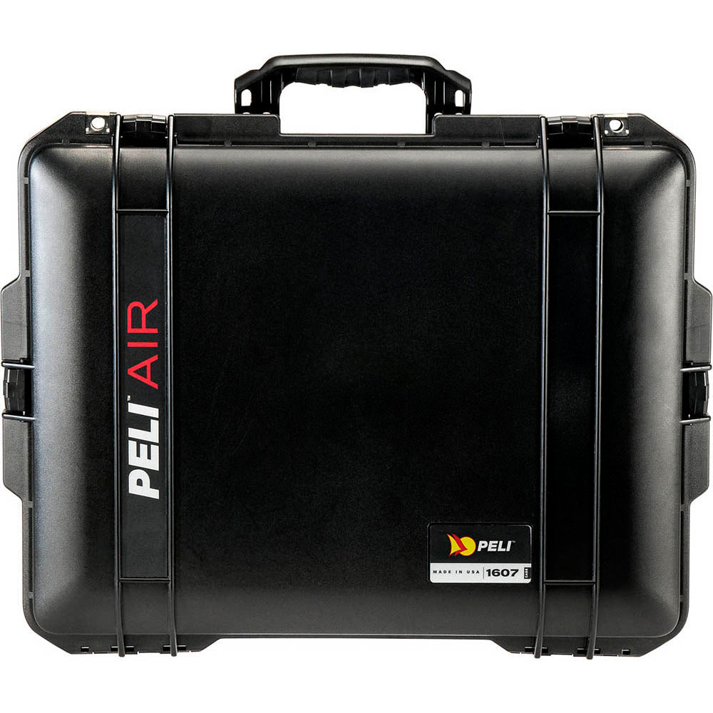 PELI 1607 AIR CASE