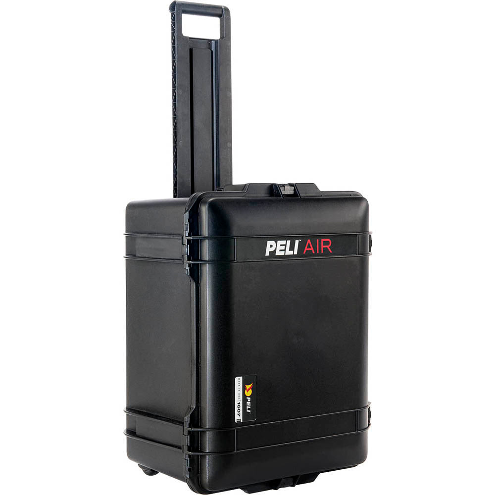 PELI 1607 AIR CASE