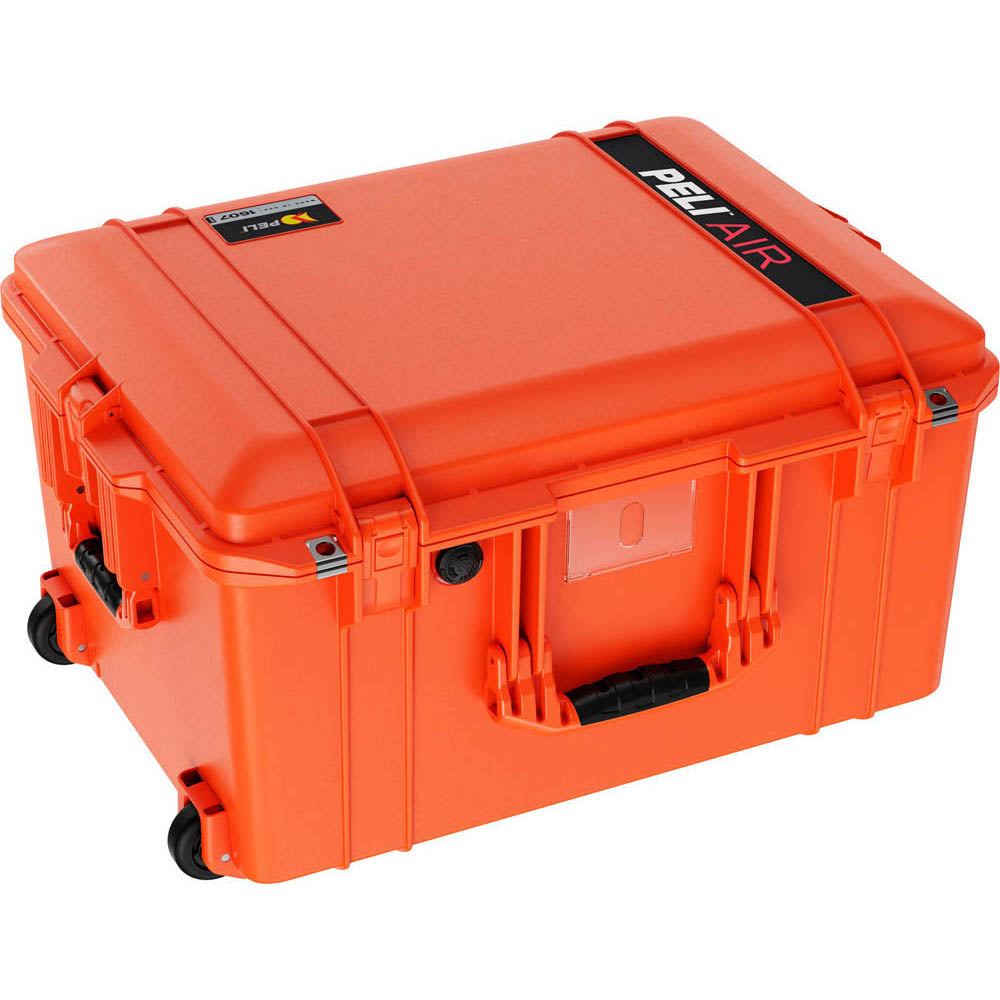 PELI 1607 AIR CASE