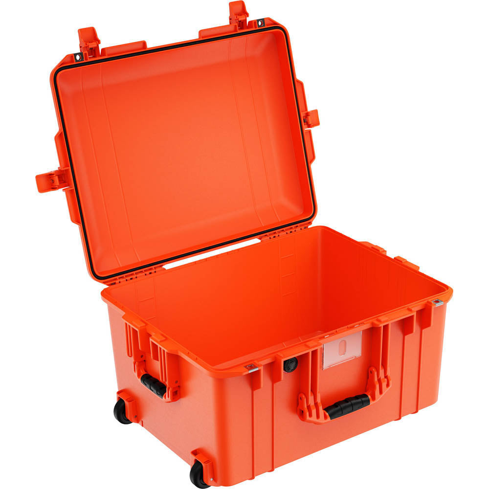 PELI 1607 AIR CASE