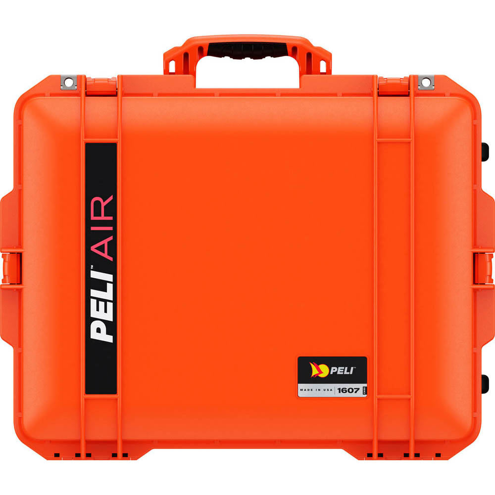 PELI 1607 AIR CASE