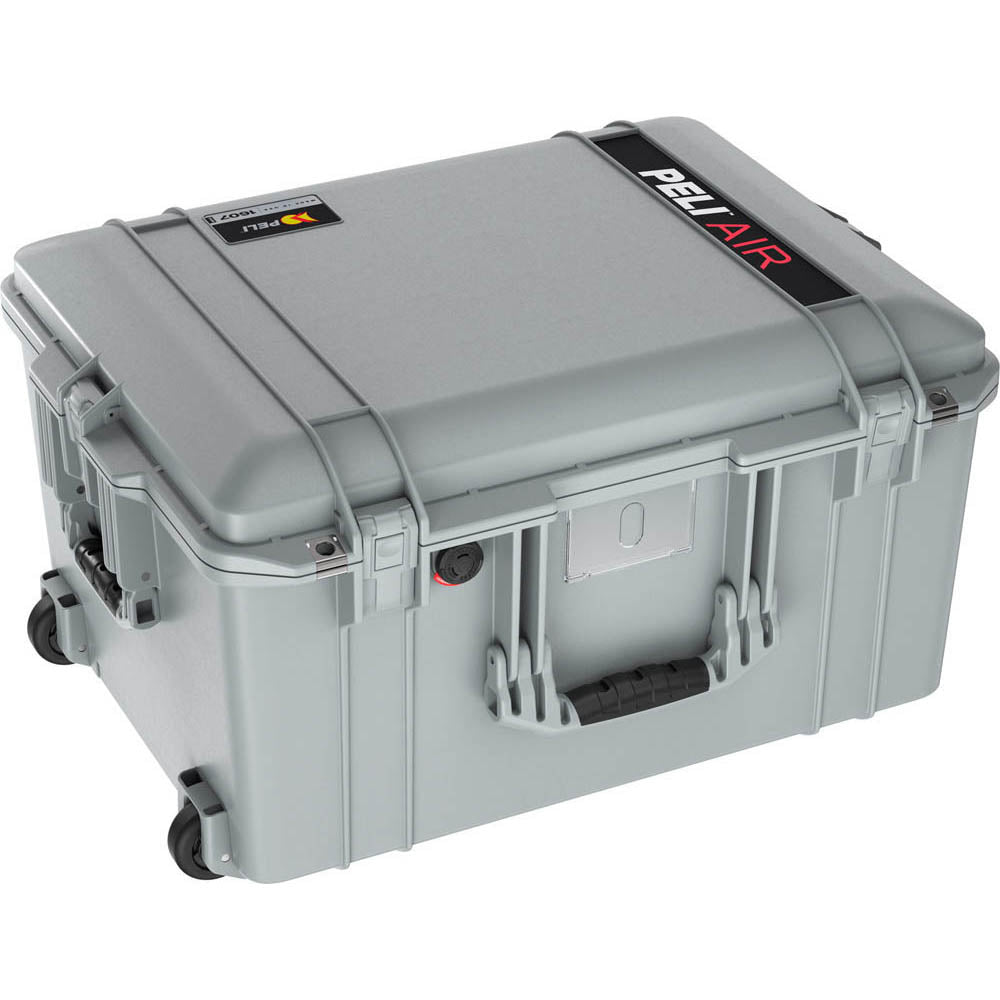 PELI 1607 AIR CASE