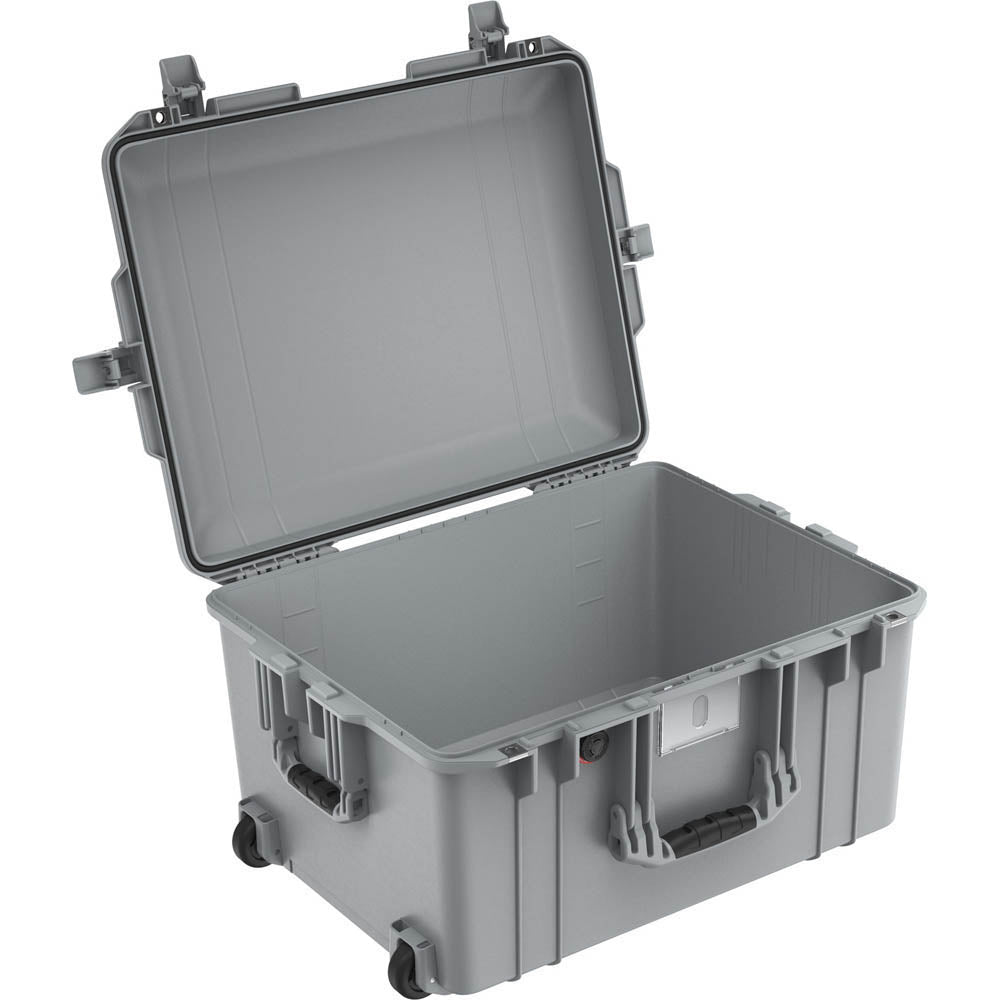 PELI 1607 AIR CASE