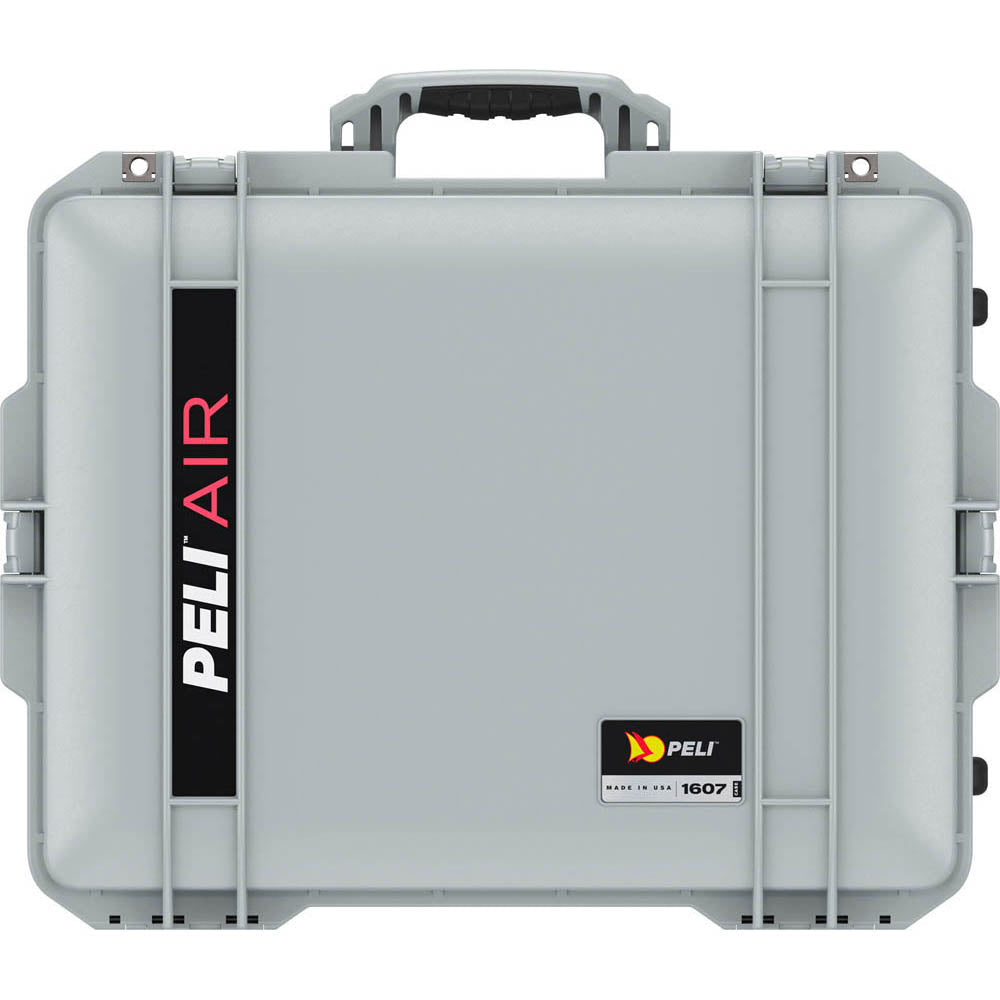 PELI 1607 AIR CASE