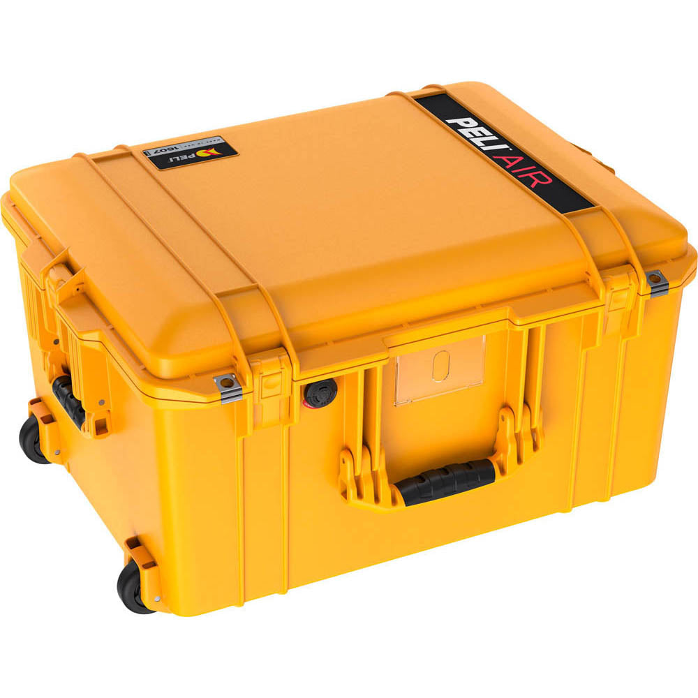 PELI 1607 AIR CASE