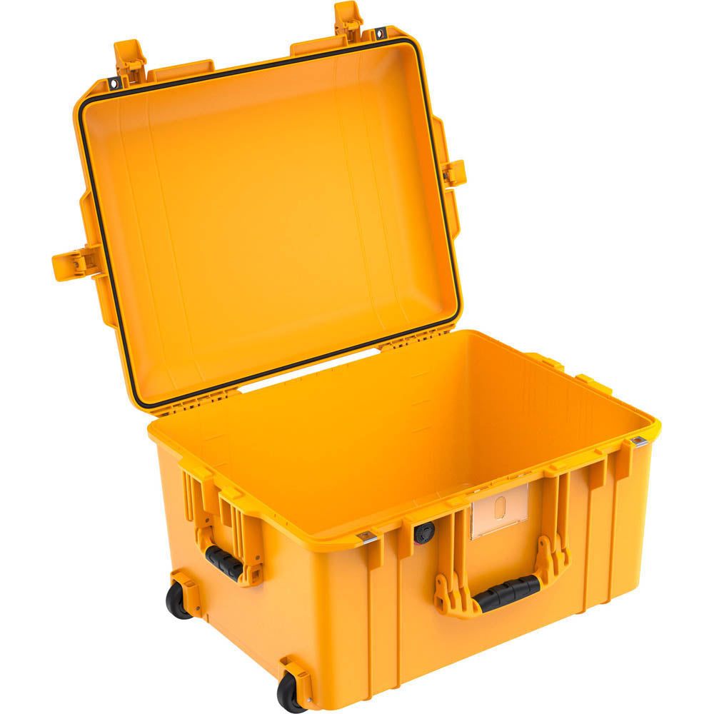 PELI 1607 AIR CASE
