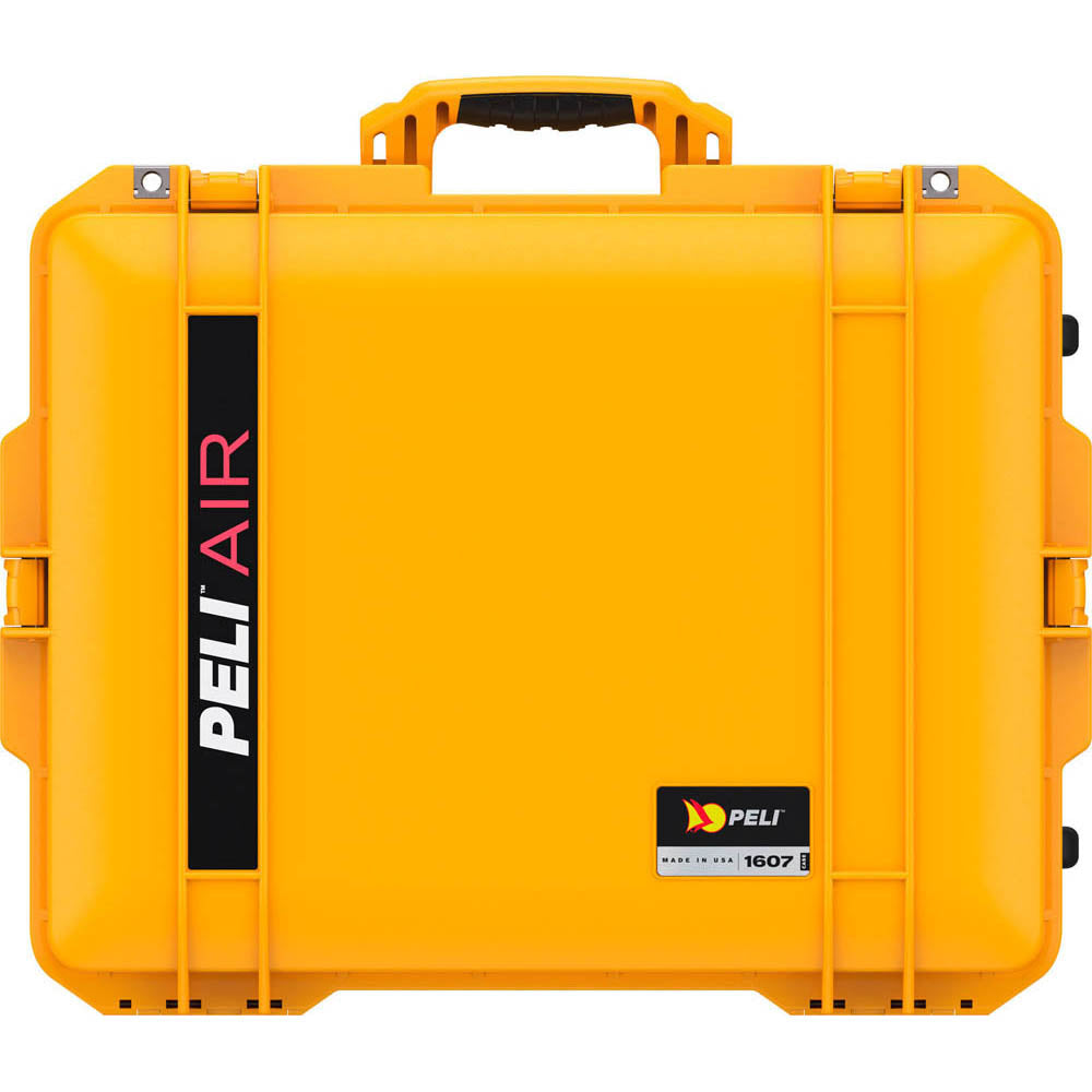 PELI 1607 AIR CASE