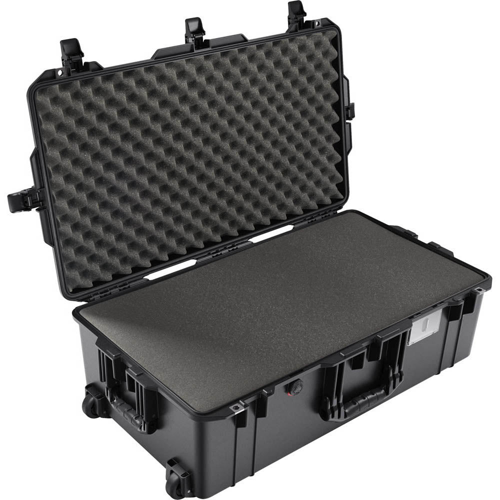 PELI 1615 AIR CASE