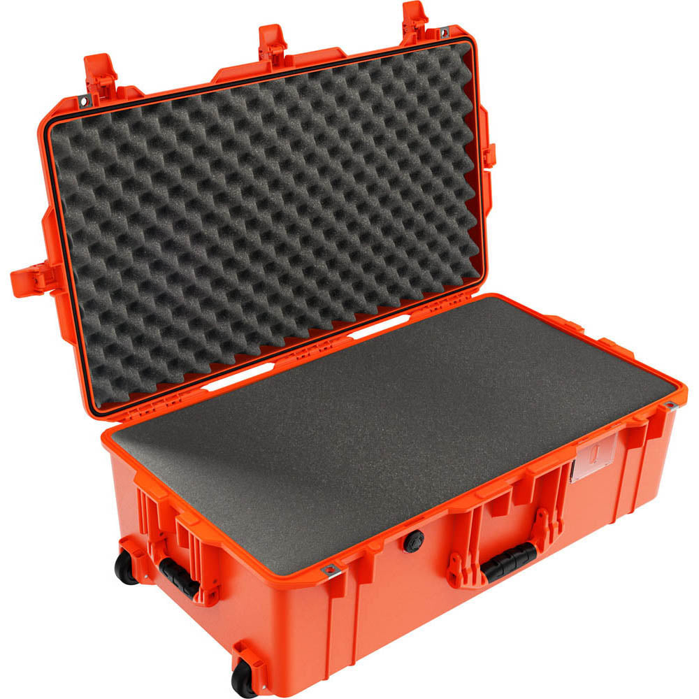 PELI 1615 AIR CASE