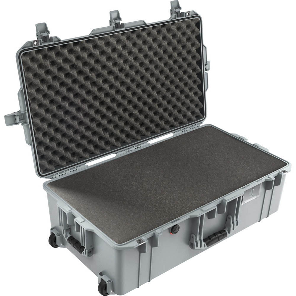 PELI 1615 AIR CASE