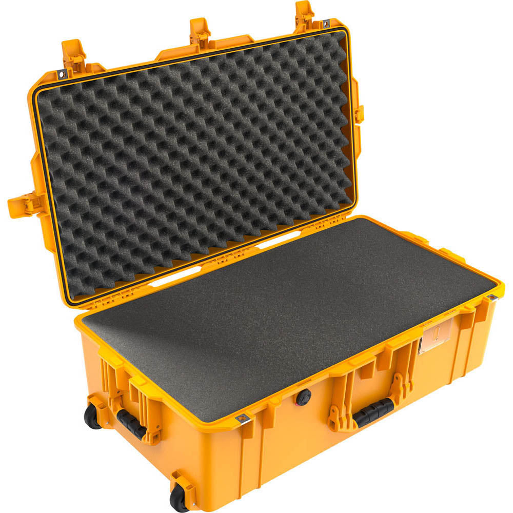 PELI 1615 AIR CASE