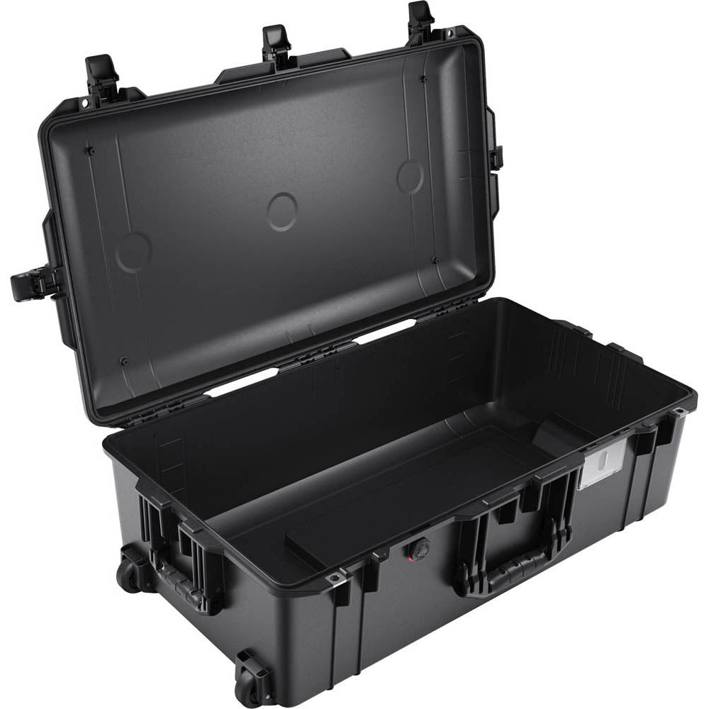 PELI 1615 AIR CASE