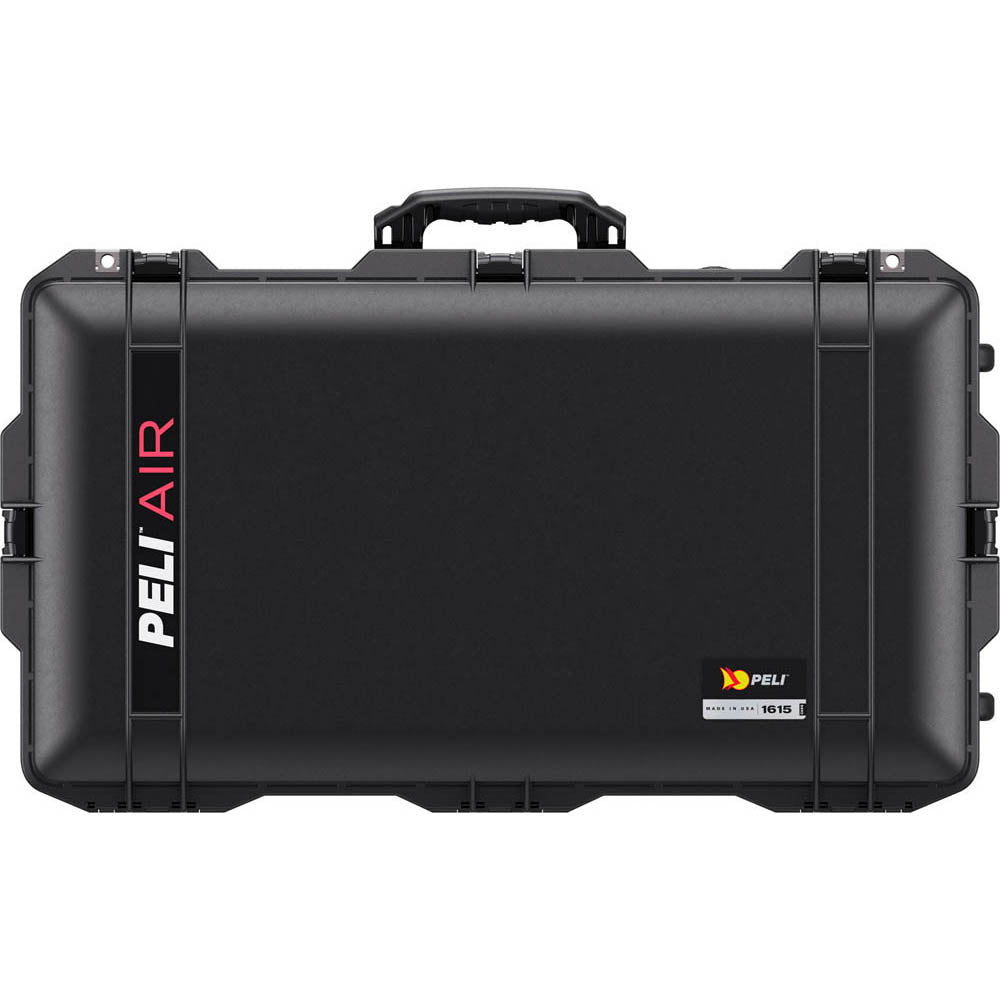 PELI 1615 AIR CASE