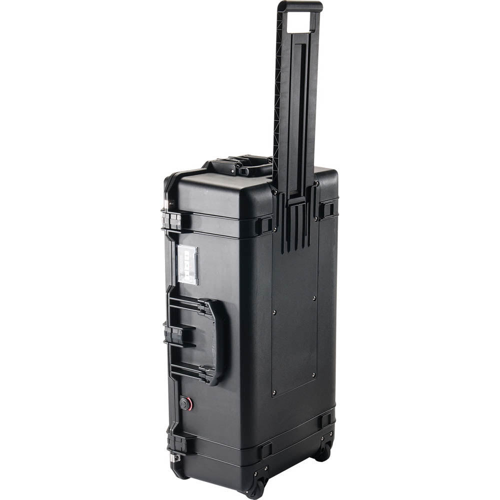 PELI 1615 AIR CASE
