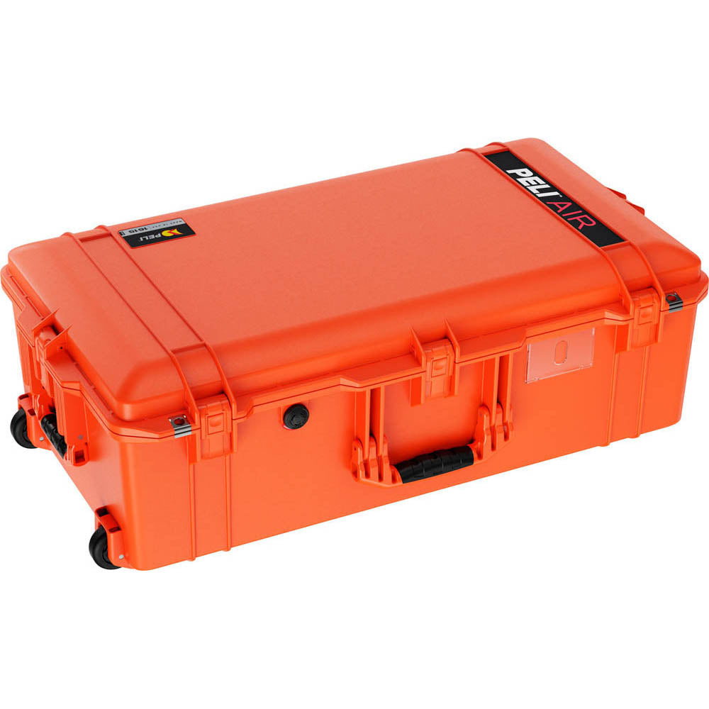 PELI 1615 AIR CASE