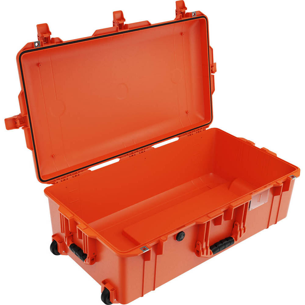 PELI 1615 AIR CASE