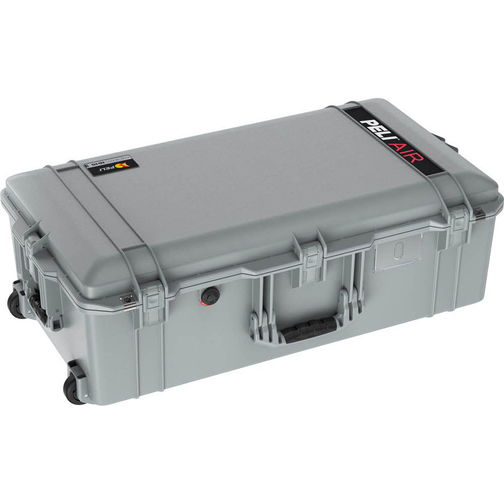 PELI 1615 AIR CASE