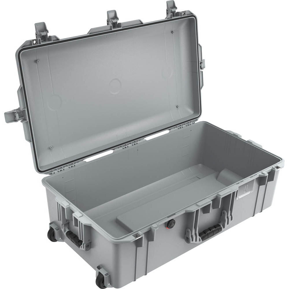 PELI 1615 AIR CASE