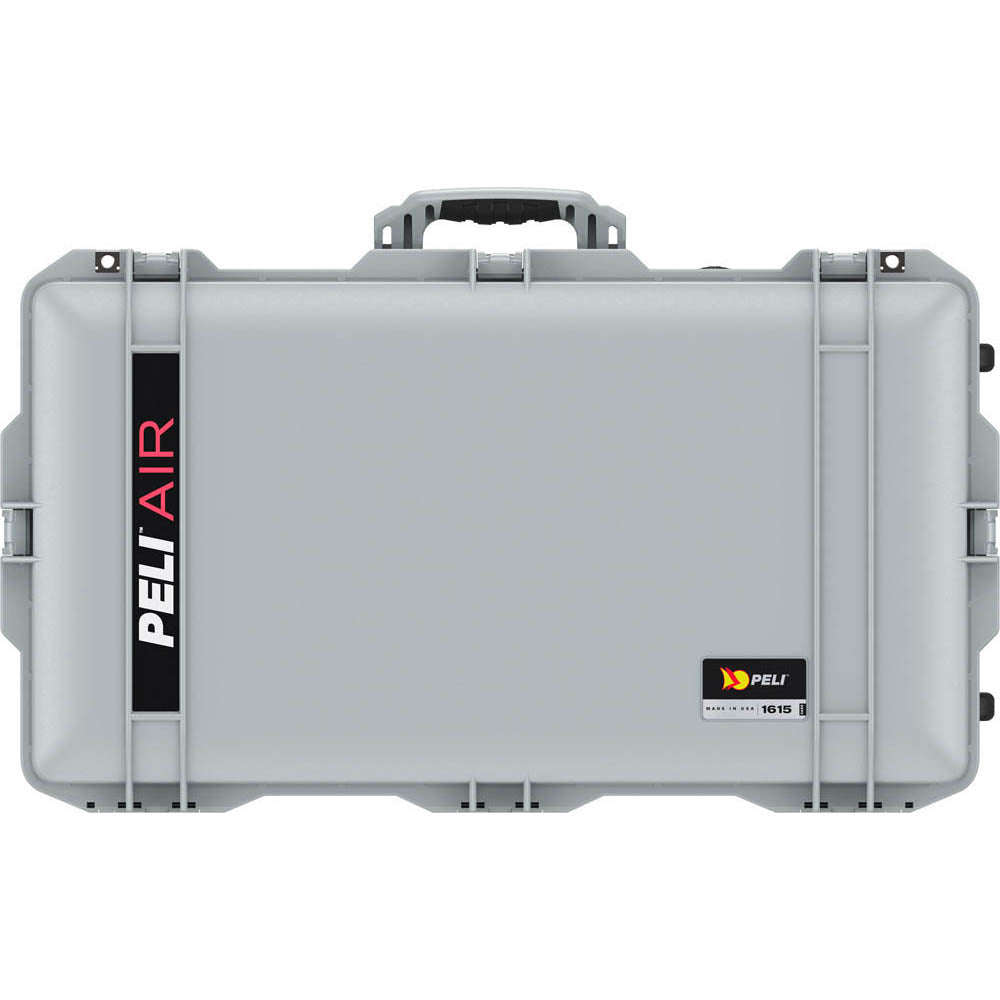 PELI 1615 AIR CASE