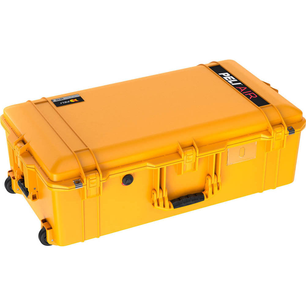 PELI 1615 AIR CASE