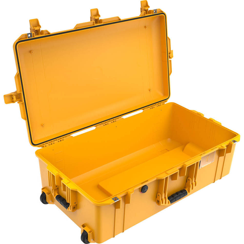 PELI 1615 AIR CASE