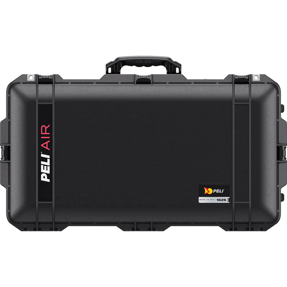 PELI 1626 AIR CASE