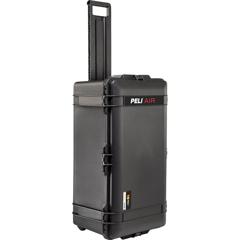 PELI 1626 AIR CASE